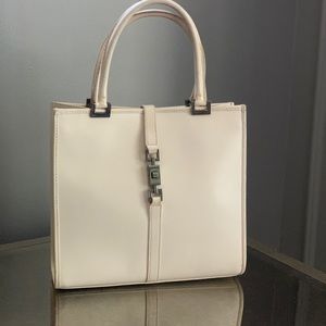 Authentic Vintage Gucci